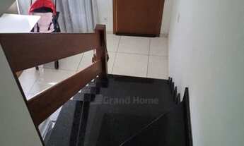 Imagem 6: Vila Velha - Casa Padrão - São Conrado