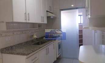 Imagem: Apartamento com 3 dormitórios para alugar