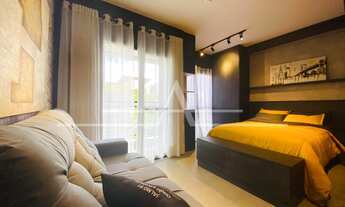 Imagem 5: APARTAMENTO RESIDENCIAL em BRAGANÇA PAULISTA - SP, JARDIM DO SUL