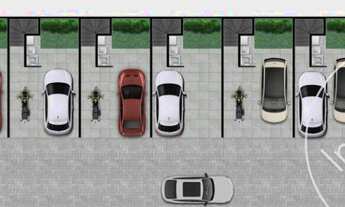 Imagem 8: Projeto premiado e diferenciado, que se encaixa no seu estilo de vida