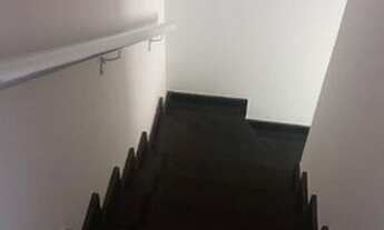 Imagem 5: Sobrado com 2 dormitórios, Uma Vaga à venda, 52 m² por R$ 245.000 - Cidade Líder - São Pau