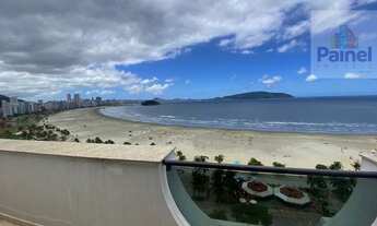 Imagem 4: São Vicente - Apartamento Padrão - Itararé