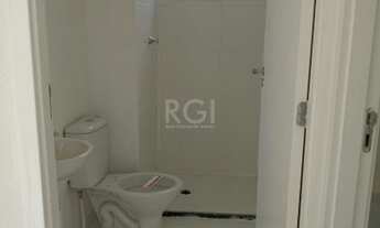 Imagem 7: Porto Alegre - Apartamento Padrão - Petrópolis