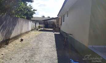 Imagem 7: Excelente Casa localizada na Vila das Palmeiras por R$220 Mil