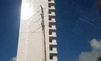 Imagem 2: Apartamento em Petrópolis (93 m², 3/4, taxas inclusas, Cond. Therraza