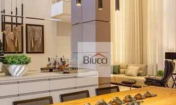 Imagem 5: CASA DE ALTO PADRÃO - CONDOMINIO ILHA DE BALI - LIMEIRA