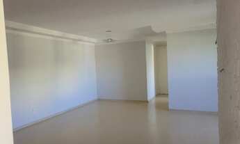 Imagem 2: Excelente Apartamento 3 quartos no Sudoeste