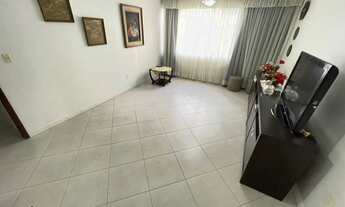 Imagem 2: Apartamento 3 dormitórios suite em Coqueiros