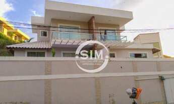 Imagem 4: Casa com 2 dormitórios à venda, 78 m² no Peró - Cabo Frio/RJ