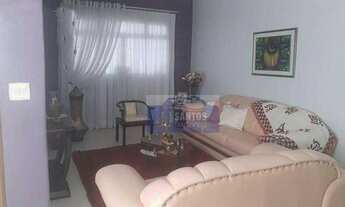 Imagem 3: Sobrado próximo ao metrô , 3 dorms 2 vagas !