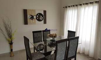 Imagem 3: Casa à venda, 3 quartos, 1 suíte, 2 vagas, Nova Itupeva - Itupeva/SP