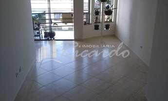 Imagem 3: Arapongas - Apartamento Padrão - Centro