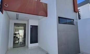 Imagem: CASA NO BOLETO