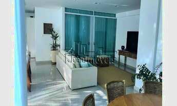 Imagem 3: CASA EM CONDOMINIO RESIDENCIAL em SALVADOR - BA, ALPHAVILLE I