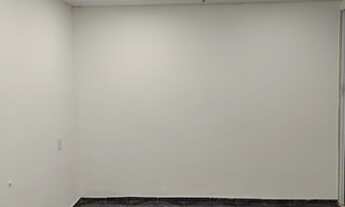 Imagem 2: LOJA COMERCIAL NO VILA CENTER EM VILA ISABEL - ALUGUEL