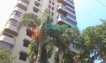 Imagem: Apartamento para Venda em Mogi das Cruzes