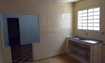 Imagem 6: Jacareí - Casa Padrão - Jardim Bela Vista