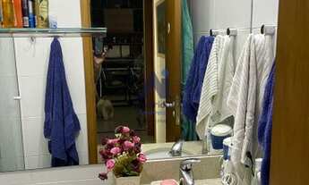 Imagem 7: Apartamento à venda, Recreio dos Bandeirantes, Rio de Janeiro, RJ