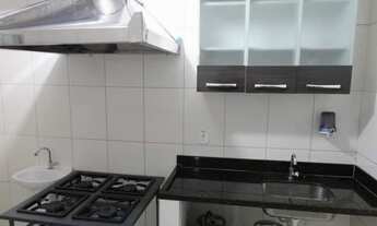 Imagem 5: Cerimonial para festas promoção