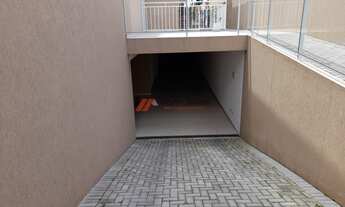 Imagem 4: Sobrado à Venda em Condomínio de 3 Quartos sendo 2 Suítes de frente para a rua com 176 m