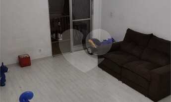 Imagem 2: Excelente apartamento