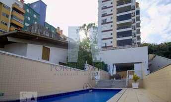 Imagem: Apartamento 2 dorms, com 1 suíte e vaga