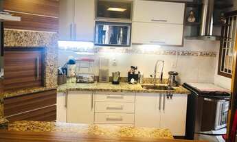 Imagem 6: Canoas - Casa Padrão - Nossa Senhora das Graças