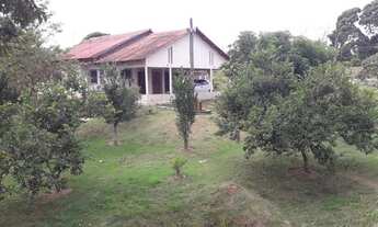 Imagem 2: Casa no bairro Floresta Sul - Próximo ao Florestão