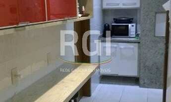 Imagem 7: Capão da Canoa - Apartamento Padrão - Praia Xangri-Lá