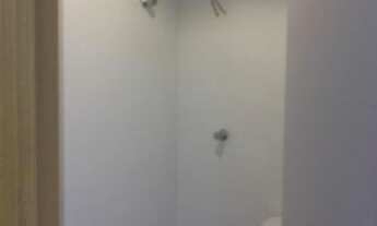 Imagem 5: Apartamento novo no bairro Centro em São Bernardo do Campo