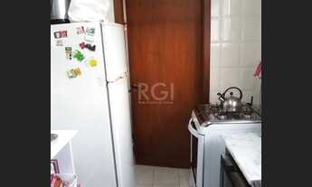 Imagem 5: Porto Alegre - Apartamento Padrão - Jardim Itu