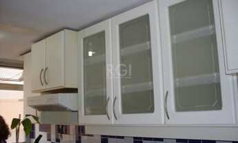 Imagem 7: Porto Alegre - Apartamento Padrão - Jardim Leopoldina