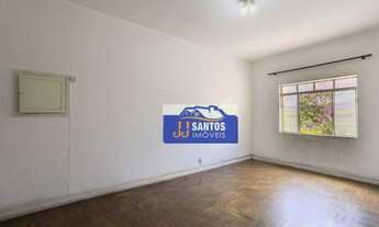 Imagem 2: Amplo apto 85m² na Mooca em prédio baixo !