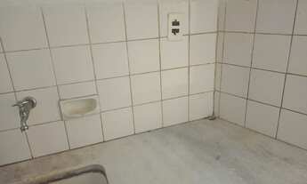 Imagem 2: Aluguel kitnet centro