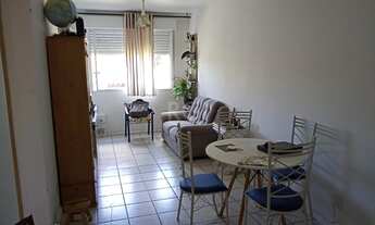 Imagem 3: Porto Alegre - Apartamento Padrão - Medianeira