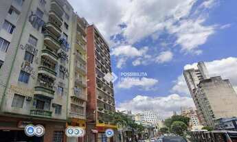 Imagem 2: Apartamento com 4 dormitórios à venda, 153 m² por R$ 502.910,10 - Campos Elíseos - São Pau