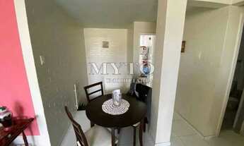 Imagem 5: Apartamento para venda possui 90 m² com 2 quartos em Ipanema - Rio de Janeiro - RJ