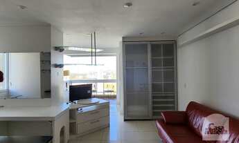 Imagem: Apartamento à Venda - Vale do Sereno, 1