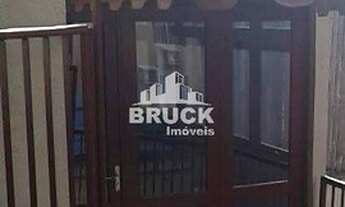 Imagem 2: Porto Alegre - Apartamento Padrão - Assis Brasil