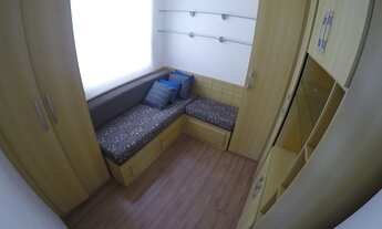 Imagem 6: Aluguel Residential / Apartment Belo Horizonte MG