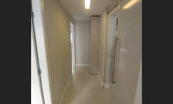 Imagem 7: Edifício Premium