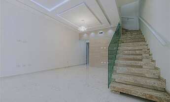 Imagem 7: CASA CAIÇARA - PRAIA GRANDE SP