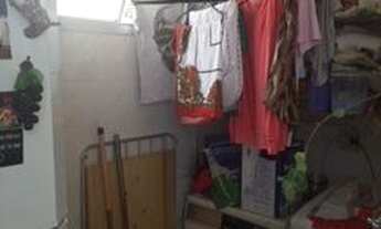 Imagem 6: Apartamento à venda, 3 quartos, 2 suítes, 2 vagas, Ipiranga - São Paulo/SP