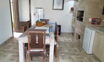 Imagem 4: Tramandaí - Casa Padrão - Centro