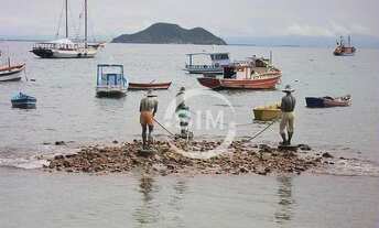 Imagem: Casa com 2 dormitórios à venda, 65 m²