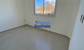 Imagem 2: PALHOçA - Sobrado Padrão - Nova Palhoça