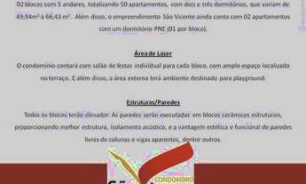 Imagem 7: Gravataí - Apartamento Padrão - São Vicente