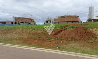 Imagem: Landscape Seminario