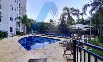 Imagem 15: Apartamento Residencial à venda, Jardim Ana Maria, Jundiaí - AP0500