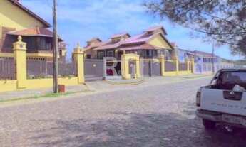 Imagem 7: Tramandaí - Casa Padrão - Centro